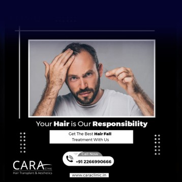 cara